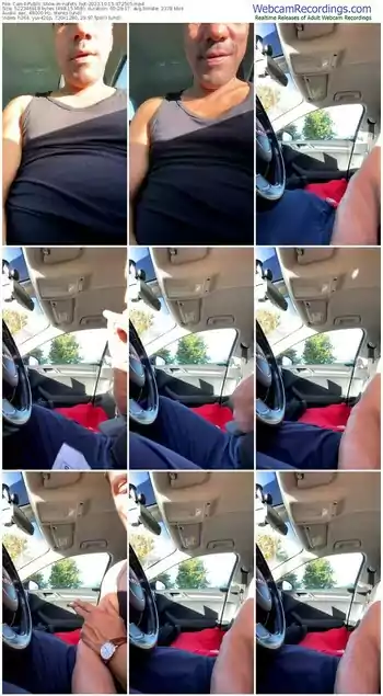 cam4-nafets_hot-10-15-2023-07-25-05