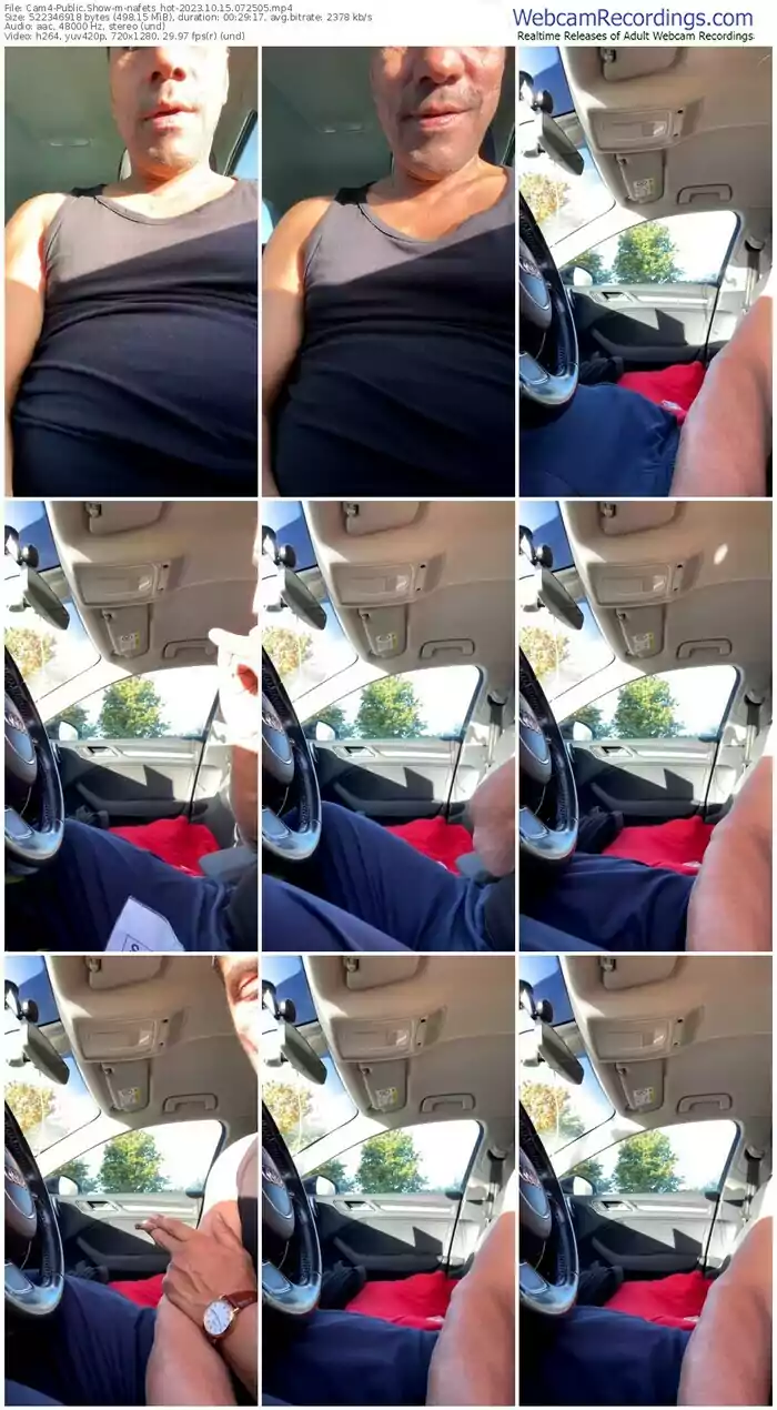 cam4-nafets_hot-10-15-2023-07-25-05