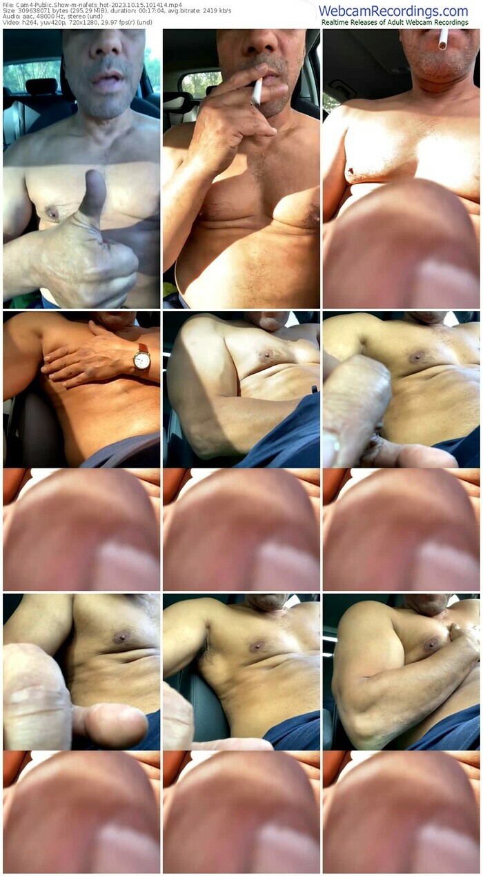 cam4-nafets_hot-10-15-2023-10-14-14