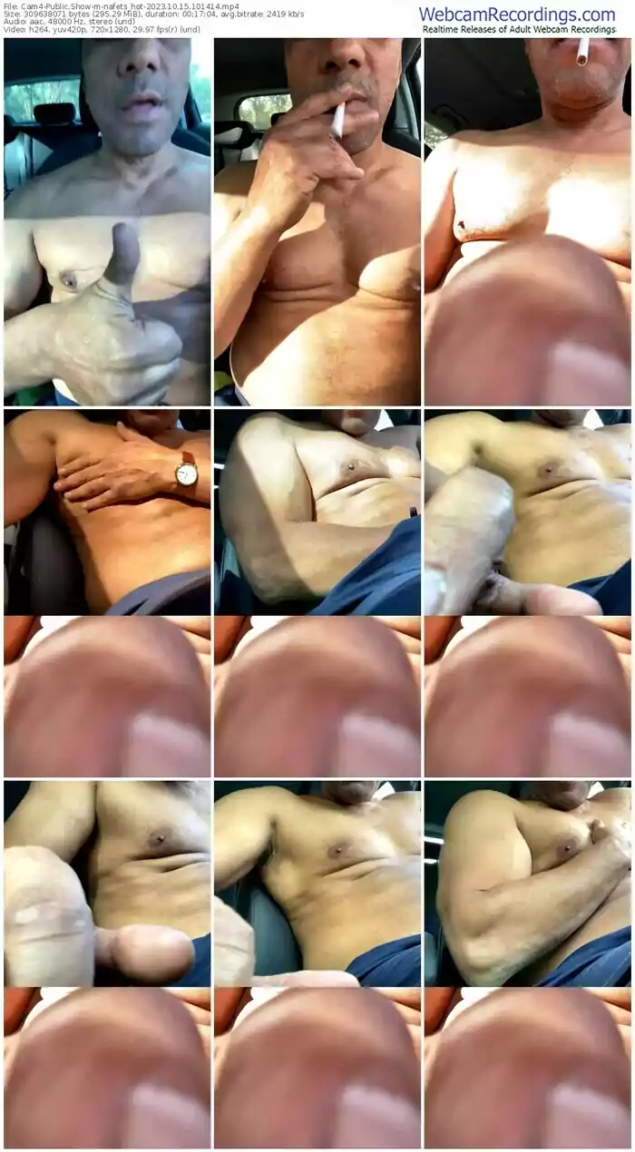 cam4-nafets_hot-10-15-2023-10-14-14