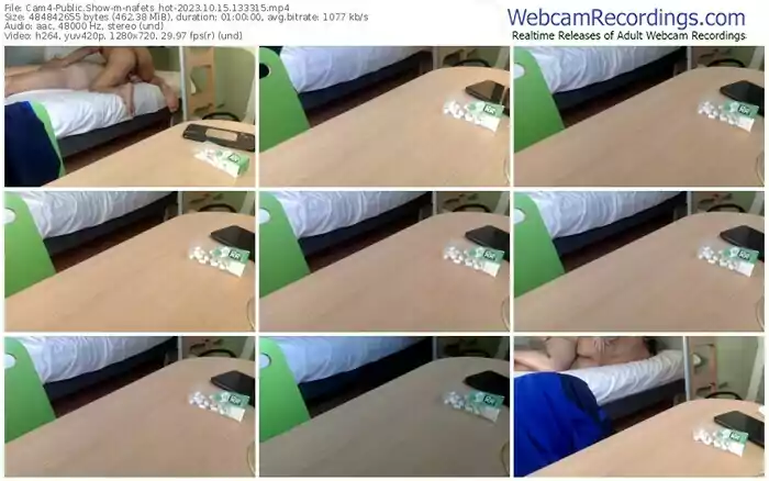 cam4-nafets_hot-10-15-2023-13-33-15