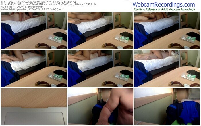 cam4-nafets_hot-10-15-2023-14-41-58