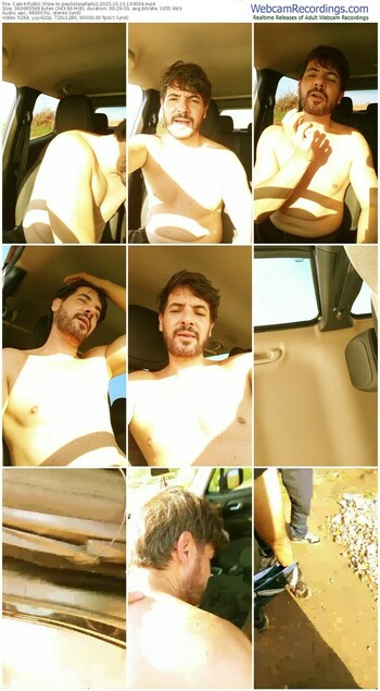 cam4-paulistasafado2-10-15-2023-10-30-04