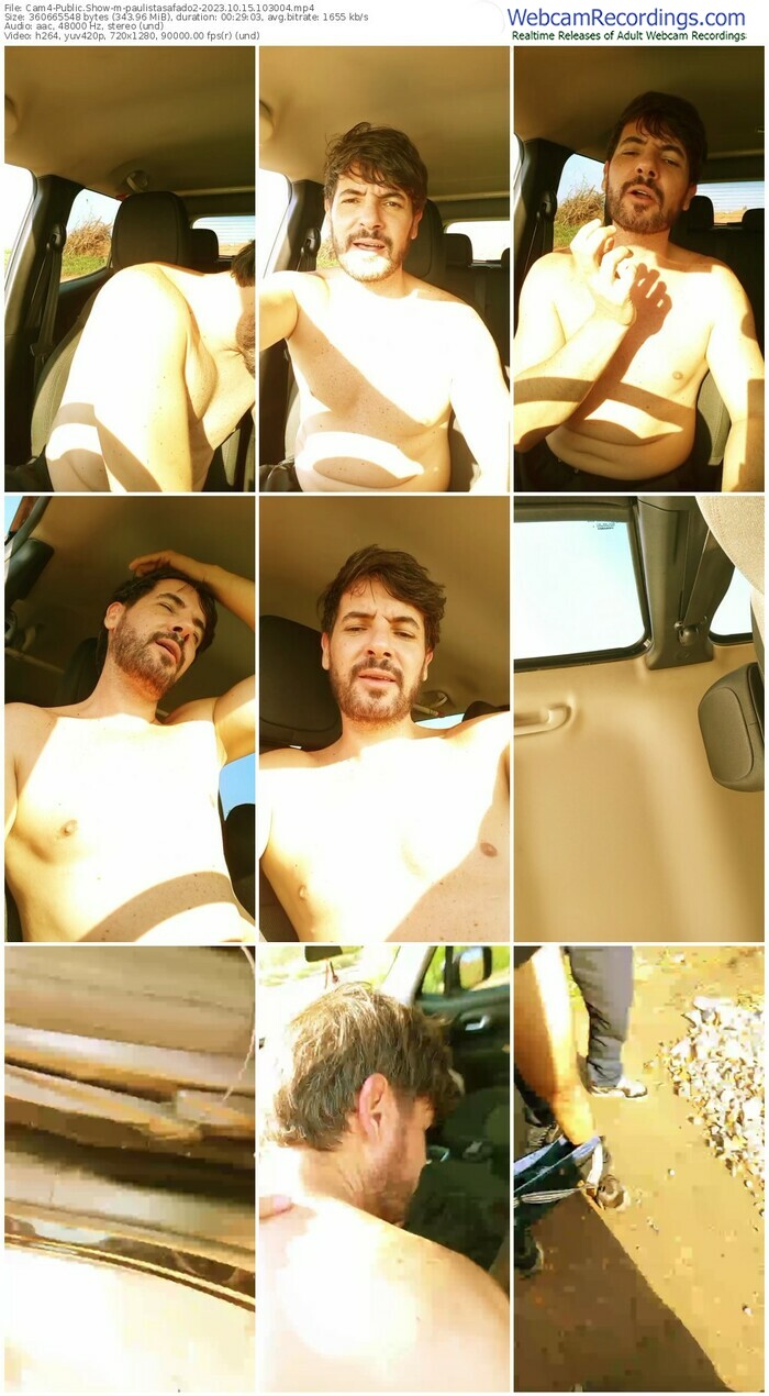 cam4-paulistasafado2-10-15-2023-10-30-04