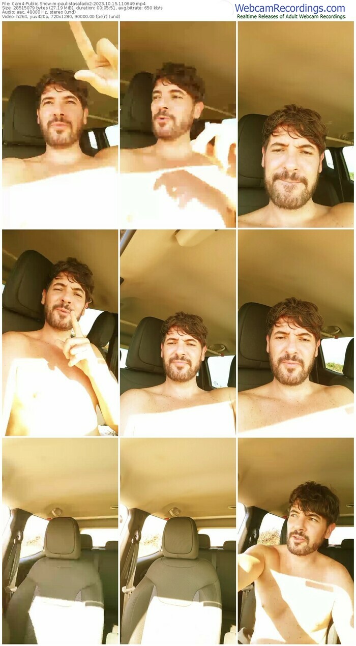 cam4-paulistasafado2-10-15-2023-11-06-49