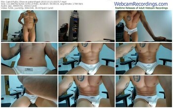 cam4-petershawk-10-15-2023-03-37-17
