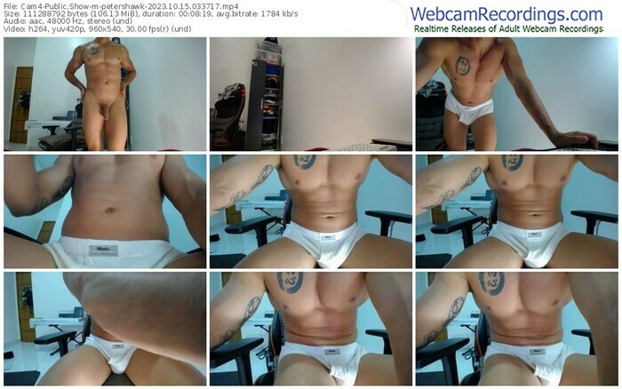 cam4-petershawk-10-15-2023-03-37-17