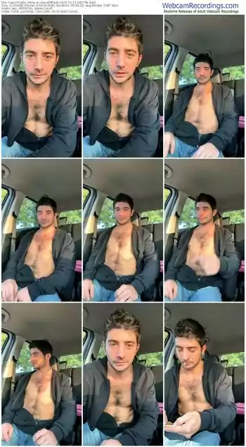 cam4-slave89flash-10-15-2023-06-37-38