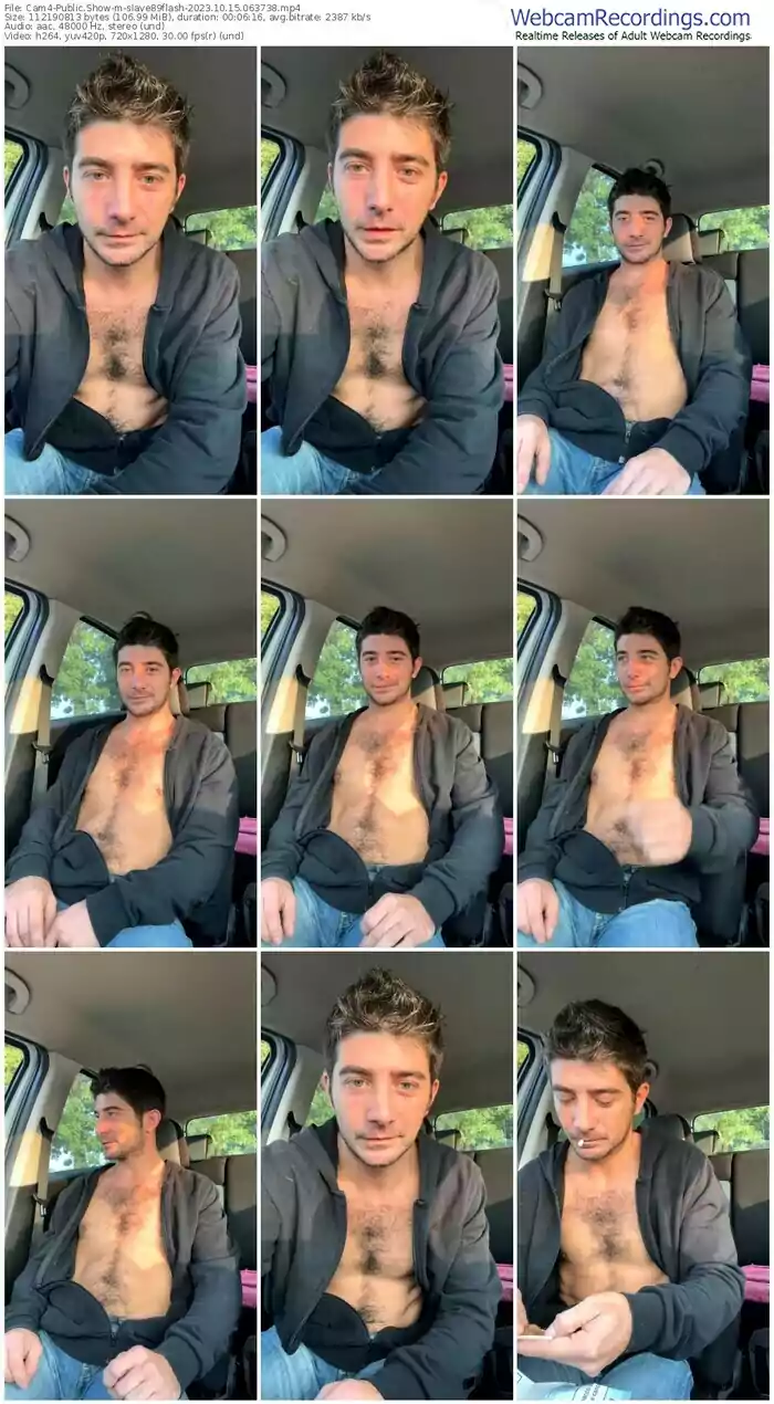 cam4-slave89flash-10-15-2023-06-37-38