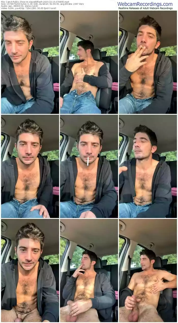 cam4-slave89flash-10-15-2023-07-08-06