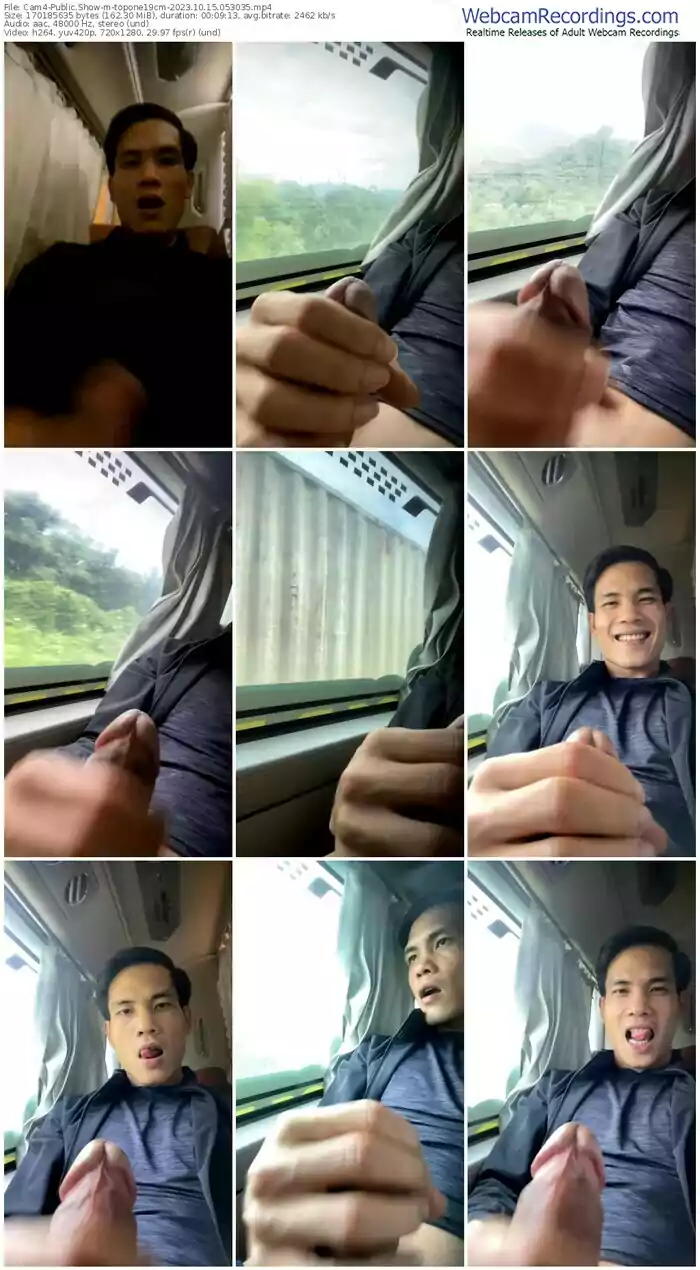 cam4-topone19cm-10-15-2023-05-30-35