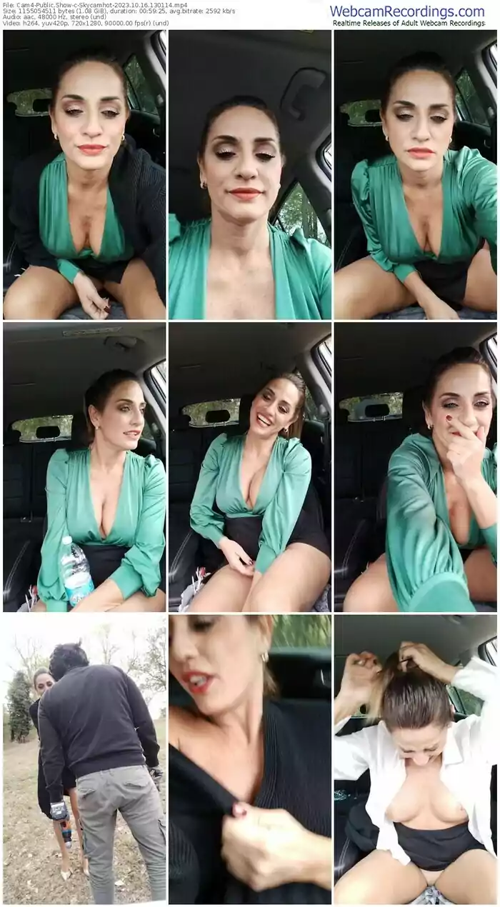 cam4-skycamhot-10-16-2023-13-01-14