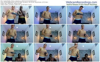 cam4-leeonn_1-10-16-2023-01-55-23