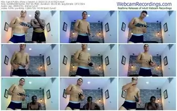 cam4-leeonn_1-10-16-2023-01-55-23