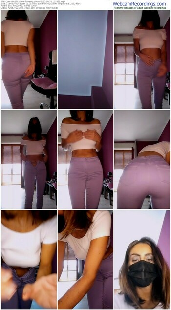 cam4-akemy_room-10-16-2023-10-33-51