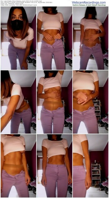 cam4-akemy_room-10-16-2023-11-33-59