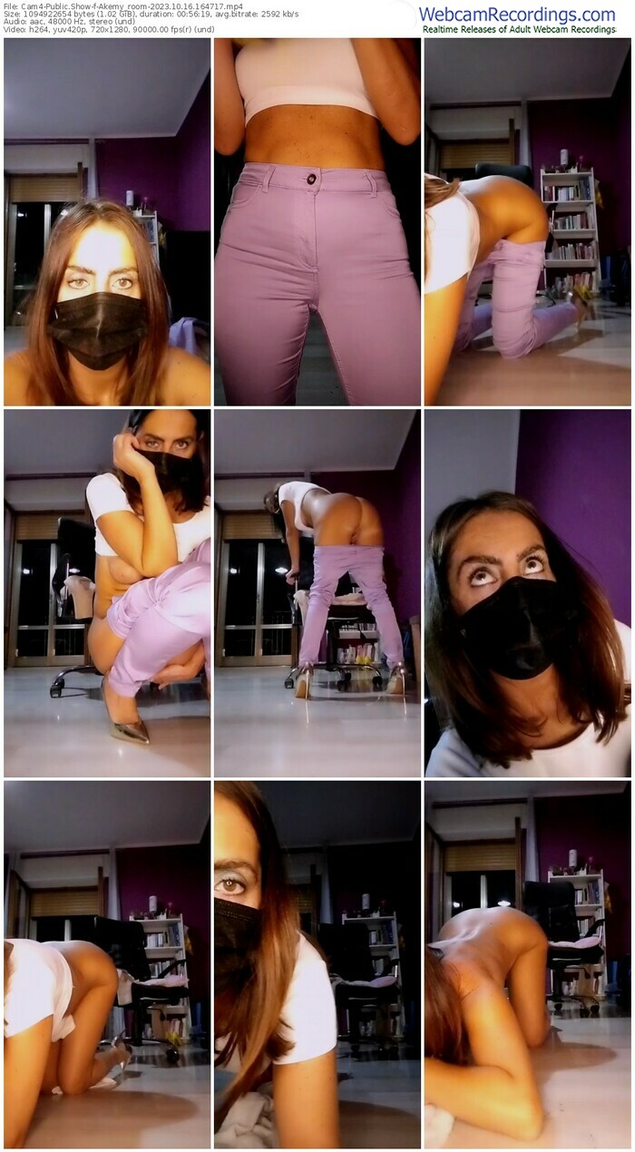 cam4-akemy_room-10-16-2023-16-47-17