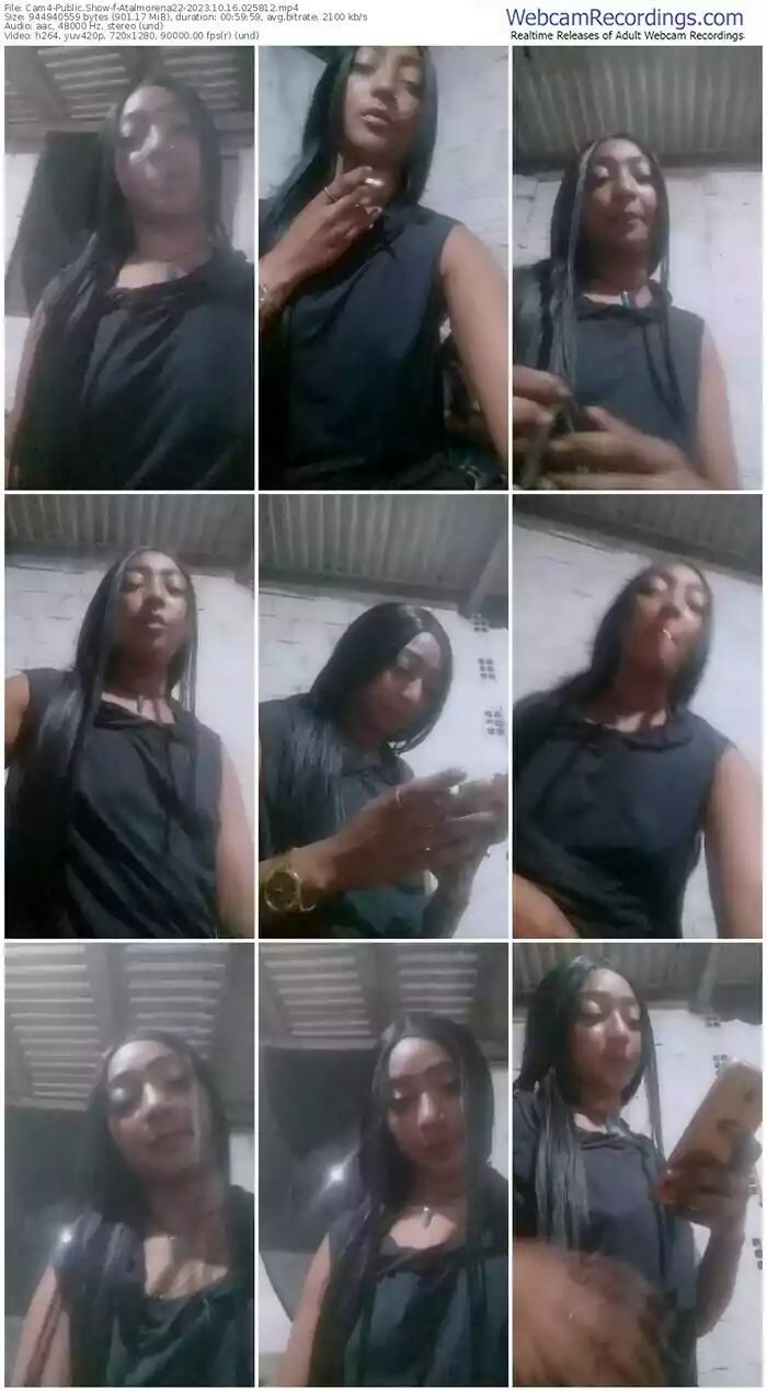 cam4-atalmorena22-10-16-2023-02-58-12