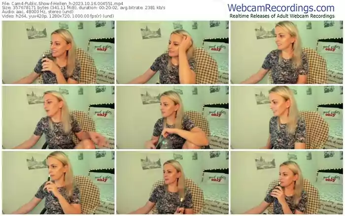 cam4-hellen_h-10-16-2023-00-45-51