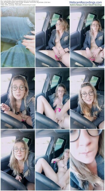 cam4-love2hot2-10-16-2023-14-05-44