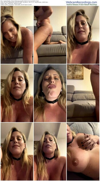 cam4-missacacia66-10-16-2023-21-35-32