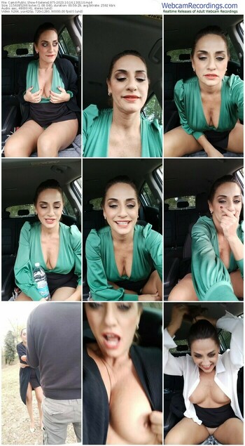 cam4-selene1975-10-16-2023-13-01-10