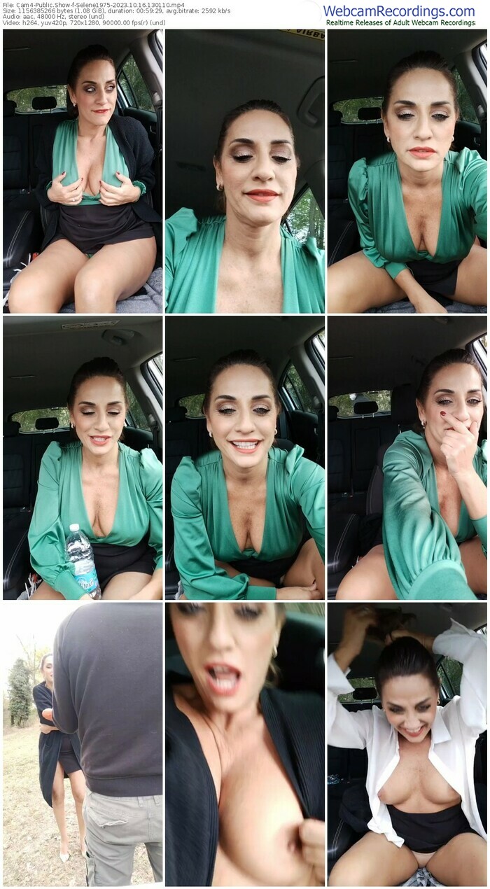 cam4-selene1975-10-16-2023-13-01-10