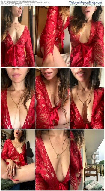 cam4-sexjeux-10-16-2023-08-15-08