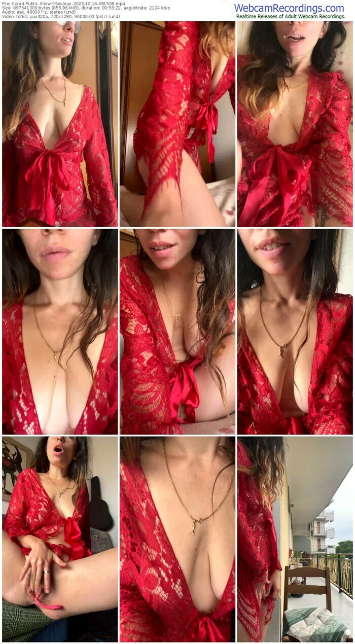 cam4-sexjeux-10-16-2023-08-15-08