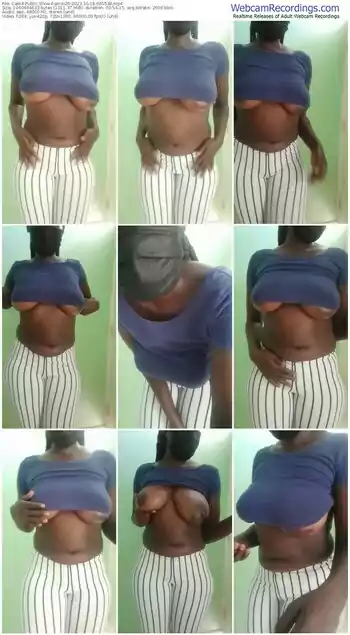 cam4-amel20-10-16-2023-06-55-38