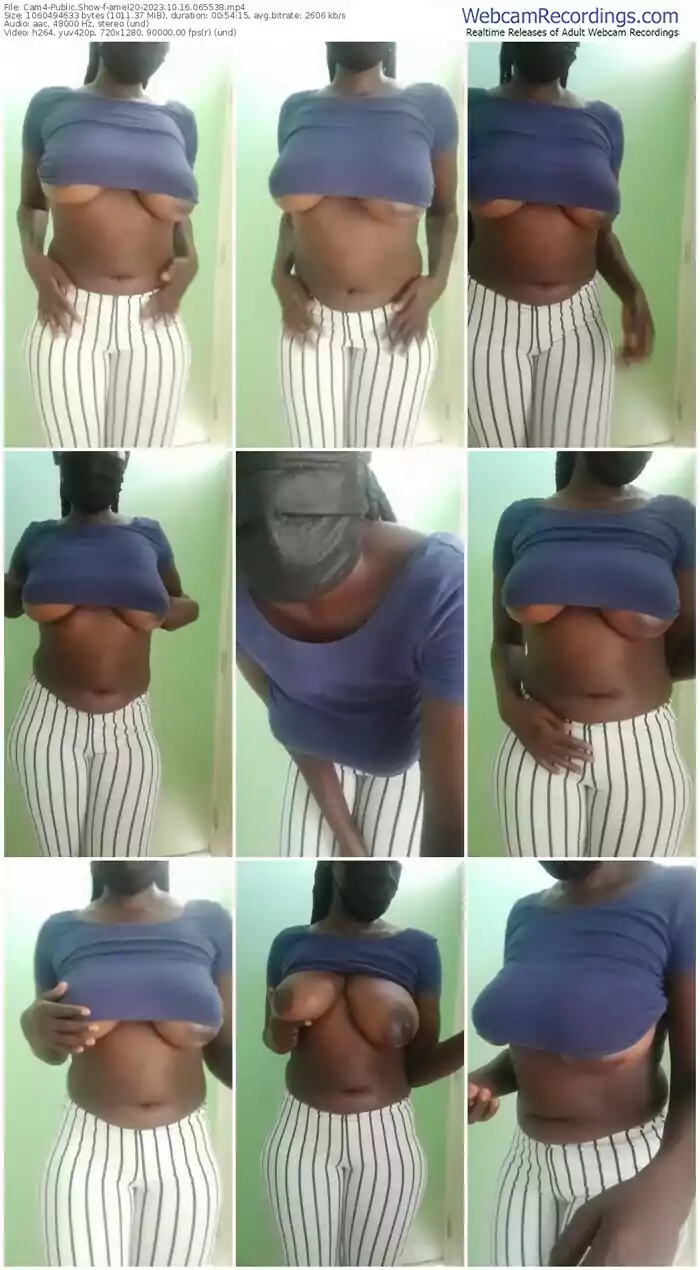 cam4-amel20-10-16-2023-06-55-38