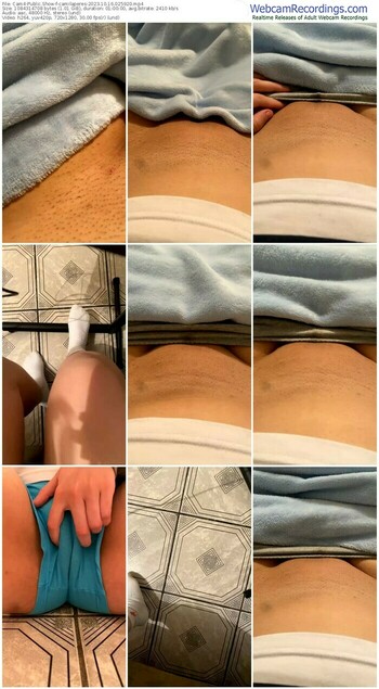 cam4-camilaperes-10-16-2023-02-59-20