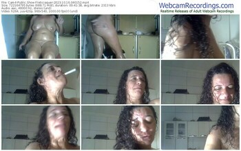 cam4-leticiaquer-10-16-2023-04-01-52