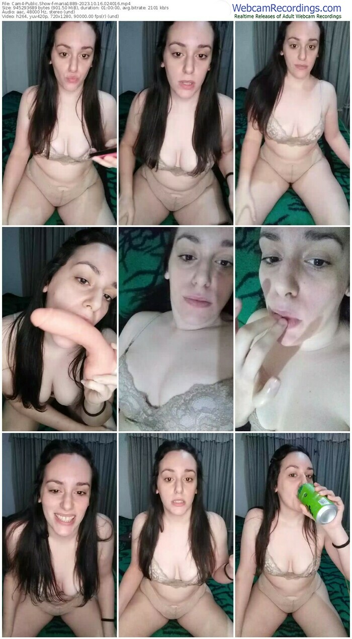 cam4-maria1889-10-16-2023-02-40-16