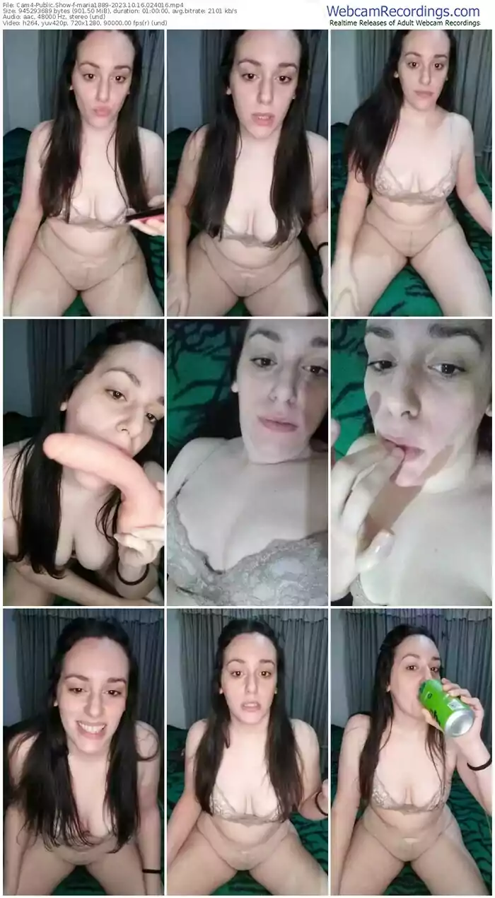 cam4-maria1889-10-16-2023-02-40-16