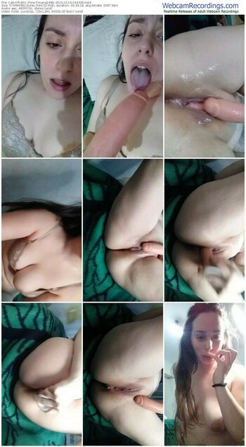 cam4-maria1889-10-16-2023-04-43-38