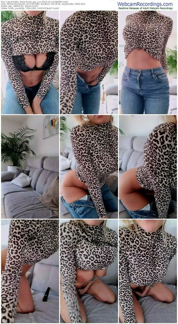 cam4-mia_sex_xxx-10-16-2023-08-46-54