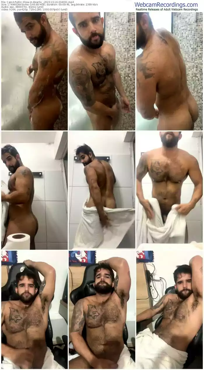 cam4-bearsx_-10-16-2023-03-40-31