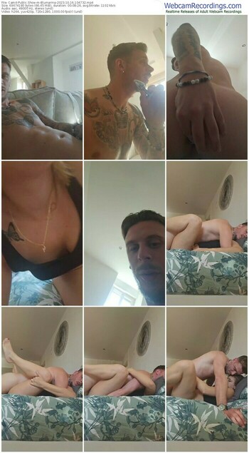 cam4-blumarina-10-16-2023-10-47-32
