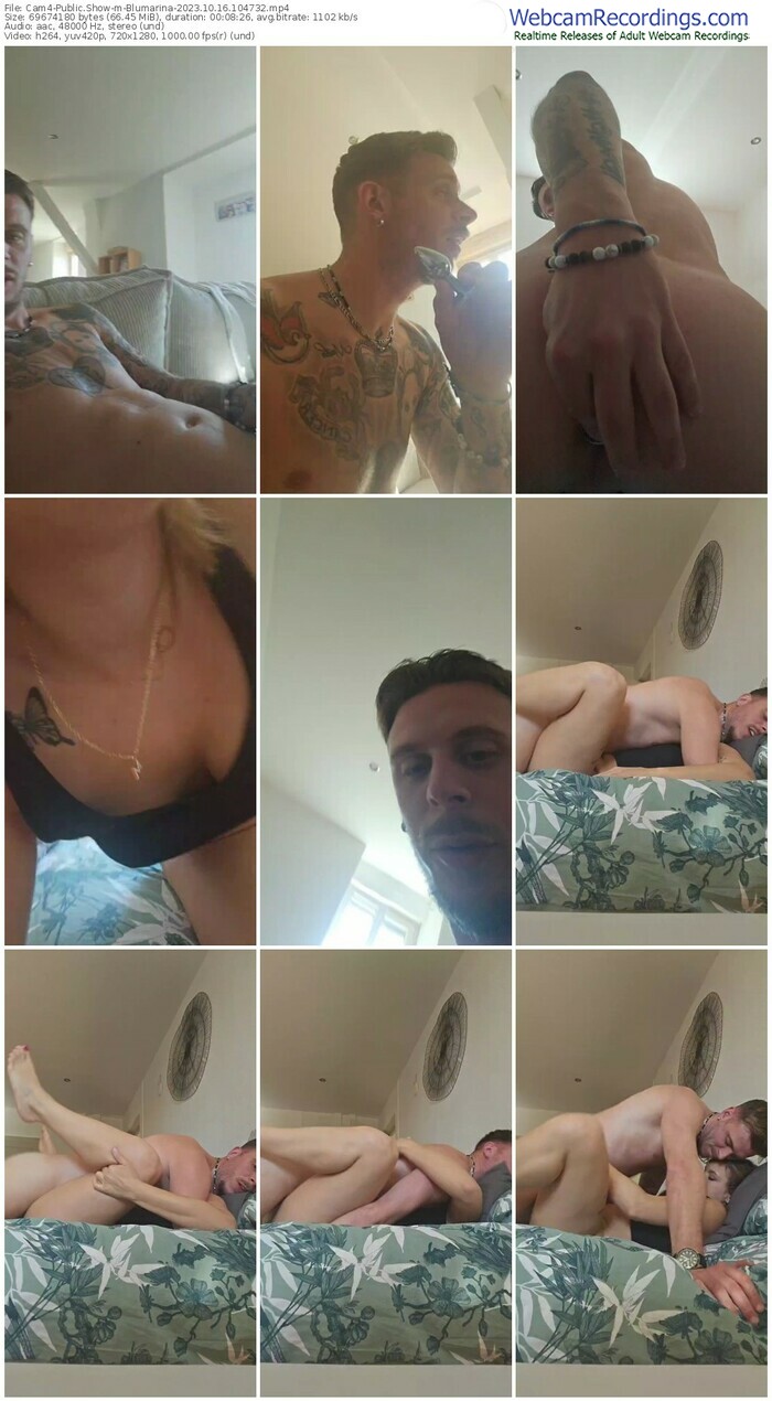 cam4-blumarina-10-16-2023-10-47-32