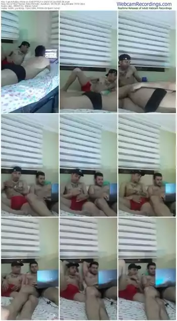 cam4-chesttguyx-10-16-2023-05-01-26