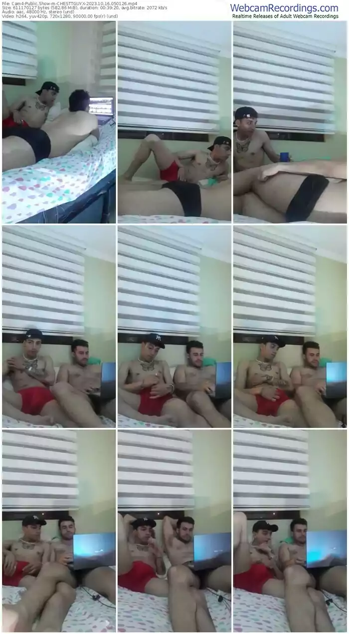 cam4-chesttguyx-10-16-2023-05-01-26