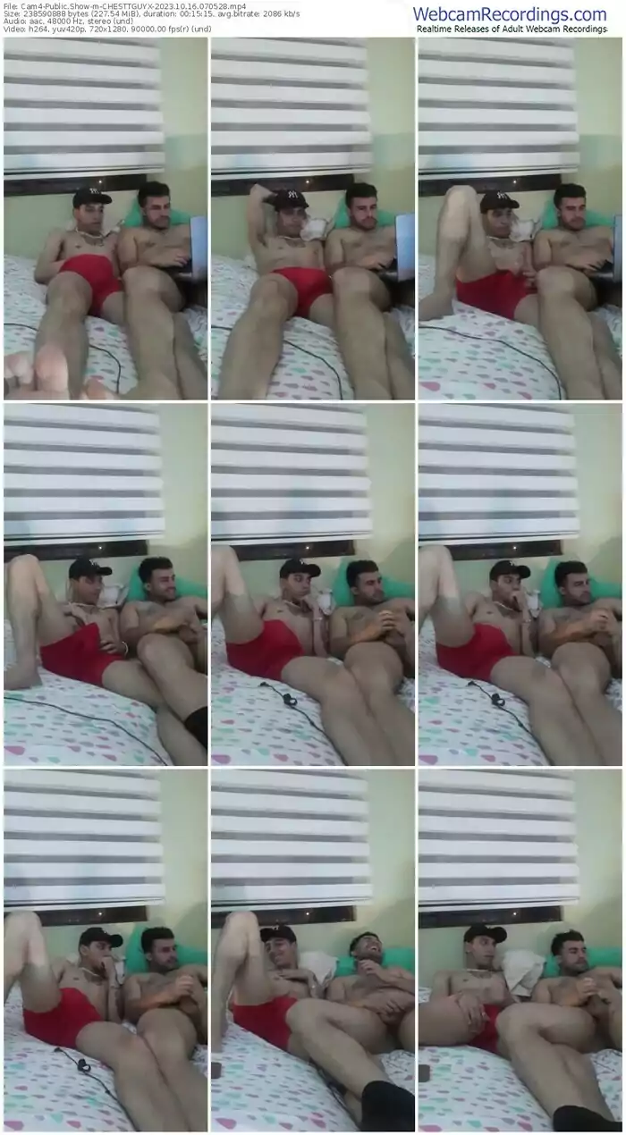 cam4-chesttguyx-10-16-2023-07-05-28