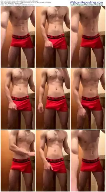 cam4-dota01-10-16-2023-01-32-00