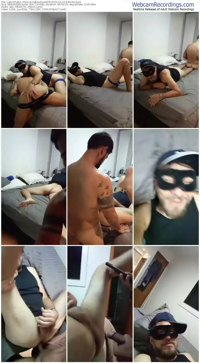 cam4-fabioislou6878-10-16-2023-03-02-44