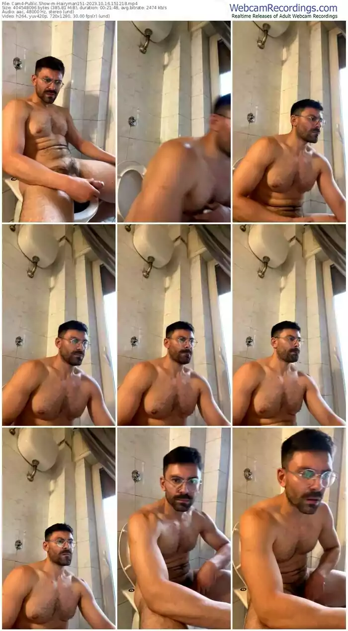 cam4-hairyman151-10-16-2023-15-12-18
