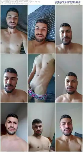 cam4-ivconf777-10-16-2023-18-55-50