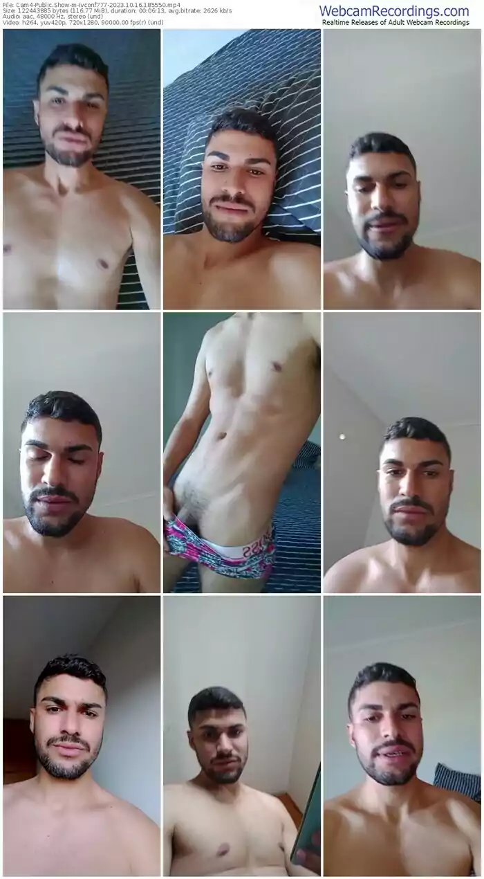 cam4-ivconf777-10-16-2023-18-55-50