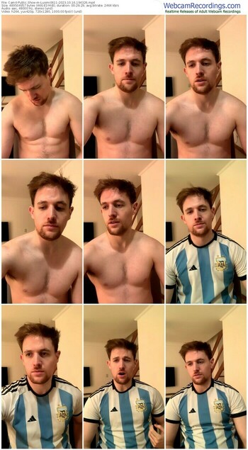 cam4-luismi0611-10-16-2023-19-43-26