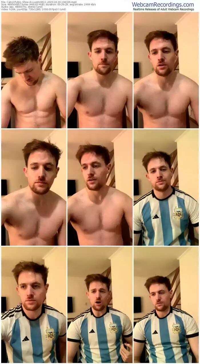 cam4-luismi0611-10-16-2023-19-43-26